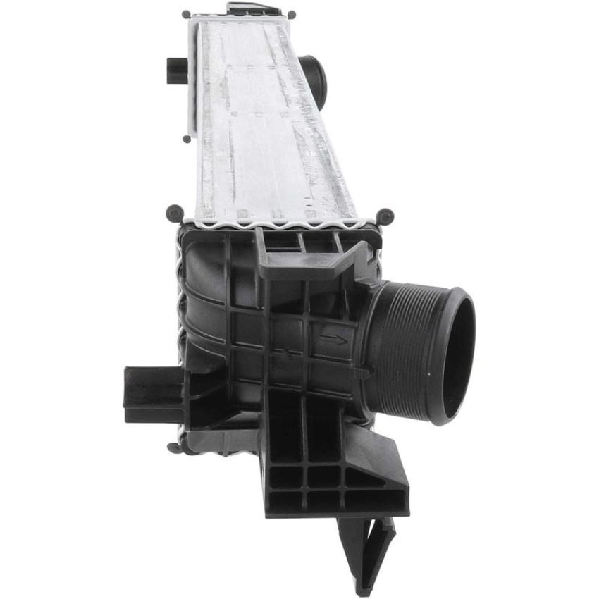 Standard Ignition CAC25 Charge Air Cooler