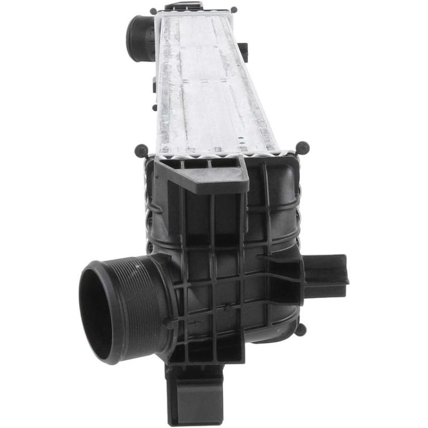 Standard Ignition CAC25 Charge Air Cooler