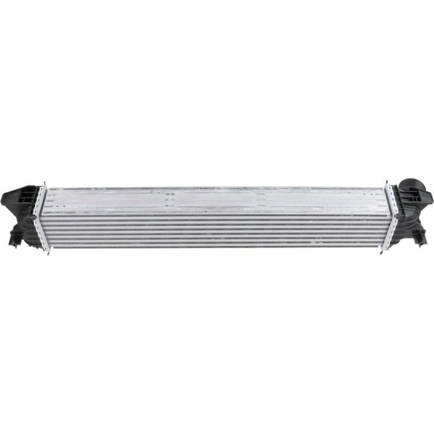 Standard Ignition CAC25 Charge Air Cooler