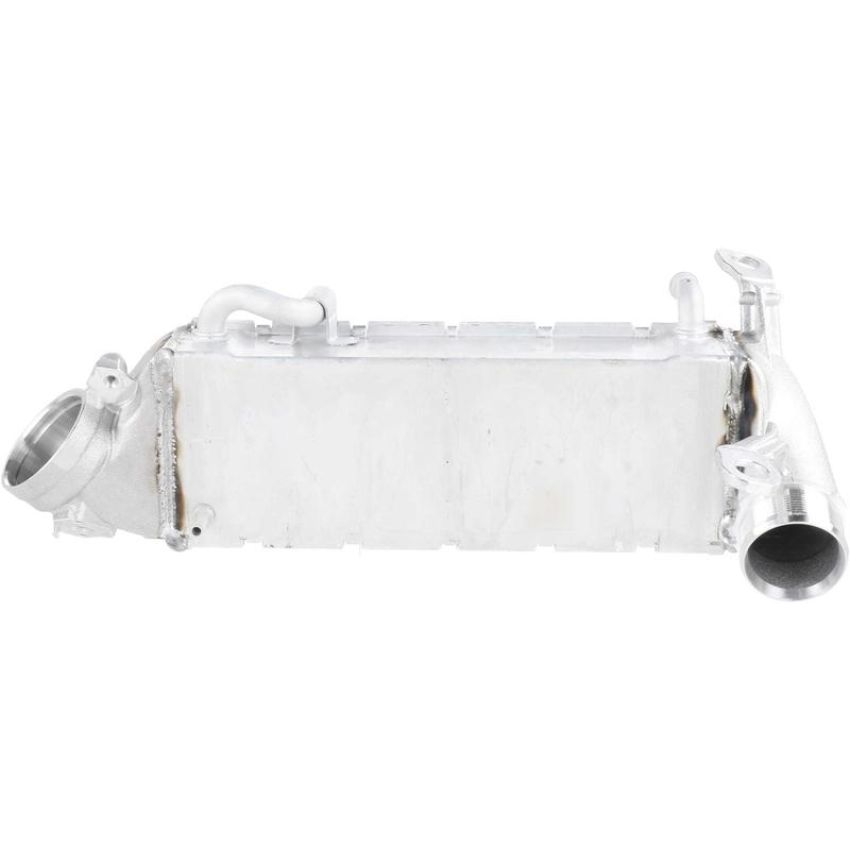 Standard Ignition CAC26 Charge Air Cooler