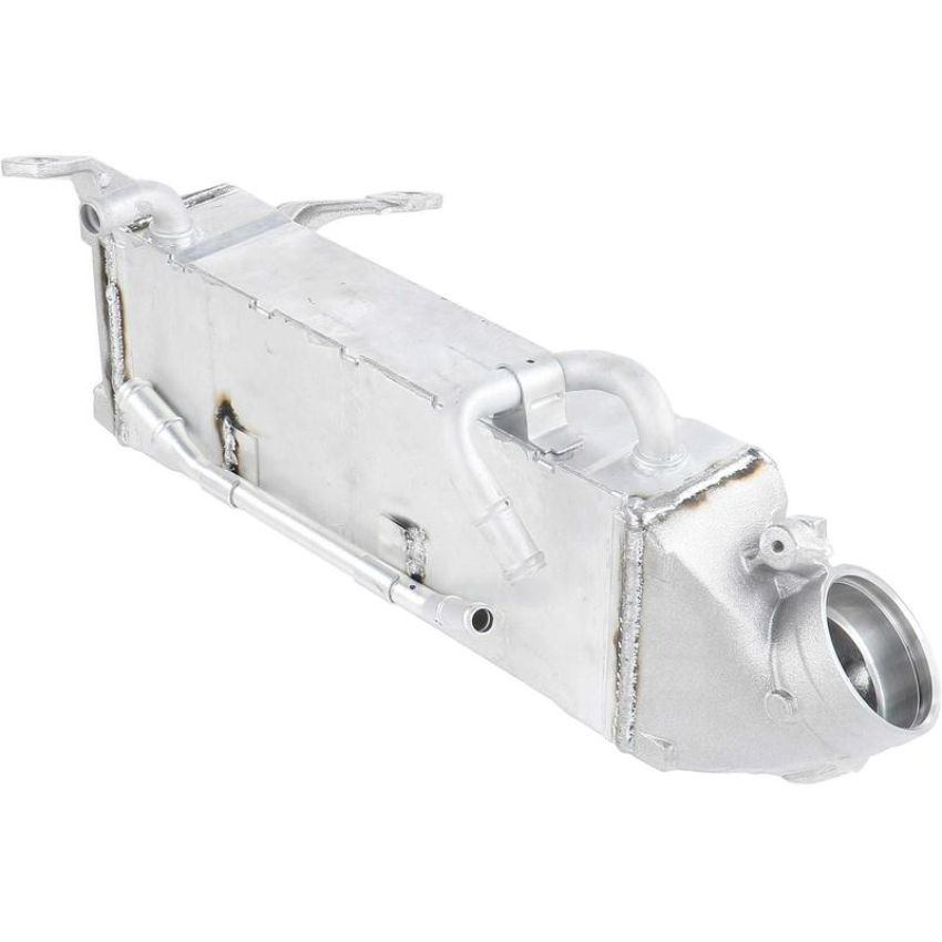 Standard Ignition CAC26 Charge Air Cooler