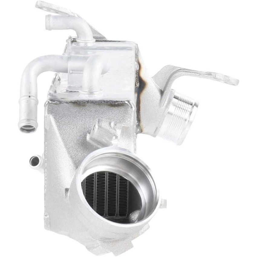 Standard Ignition CAC26 Charge Air Cooler