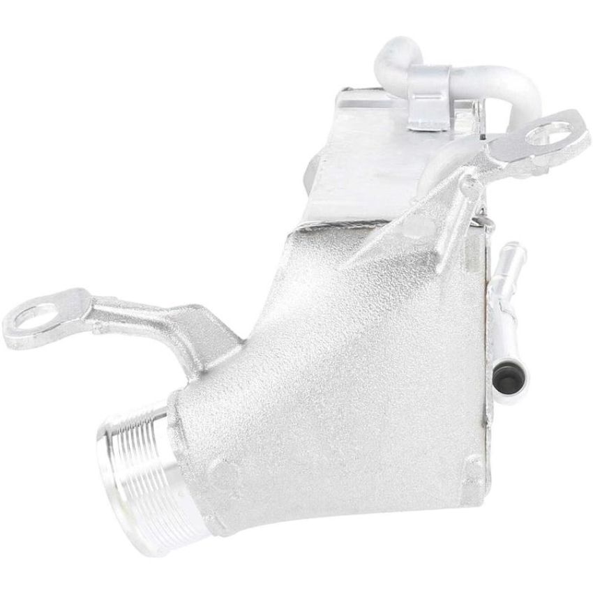 Standard Ignition CAC26 Charge Air Cooler