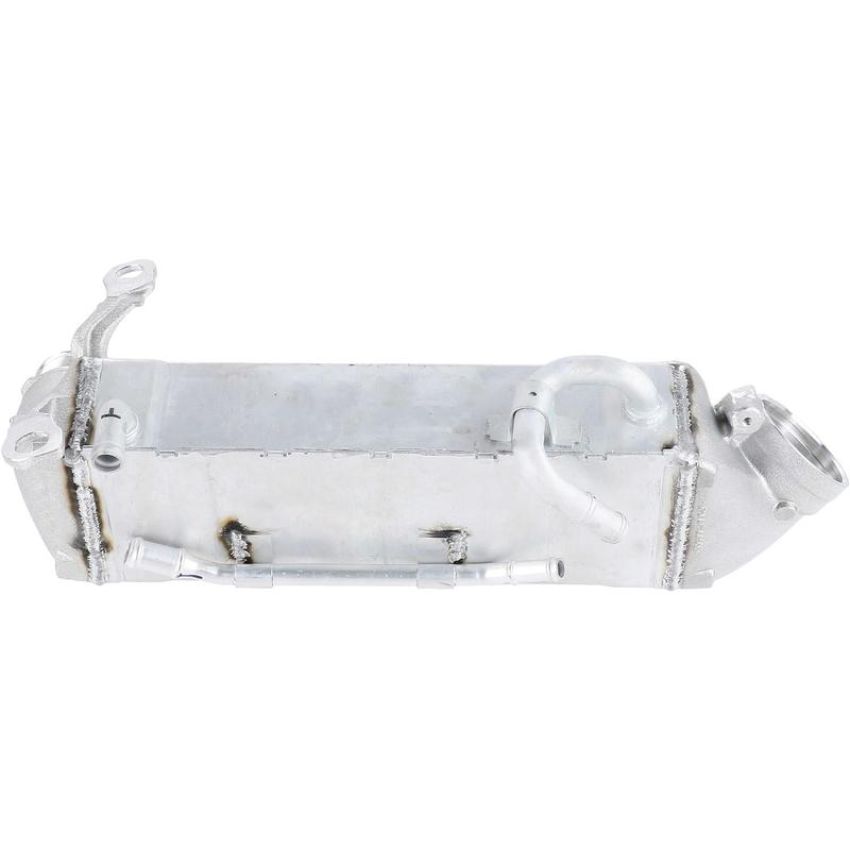 Standard Ignition CAC26 Charge Air Cooler
