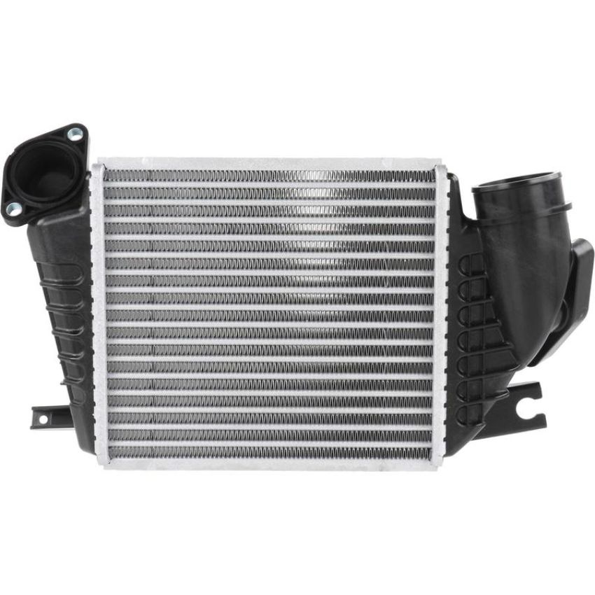 Standard Ignition CAC28 Charge Air Cooler