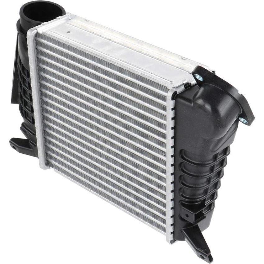 Standard Ignition CAC28 Charge Air Cooler