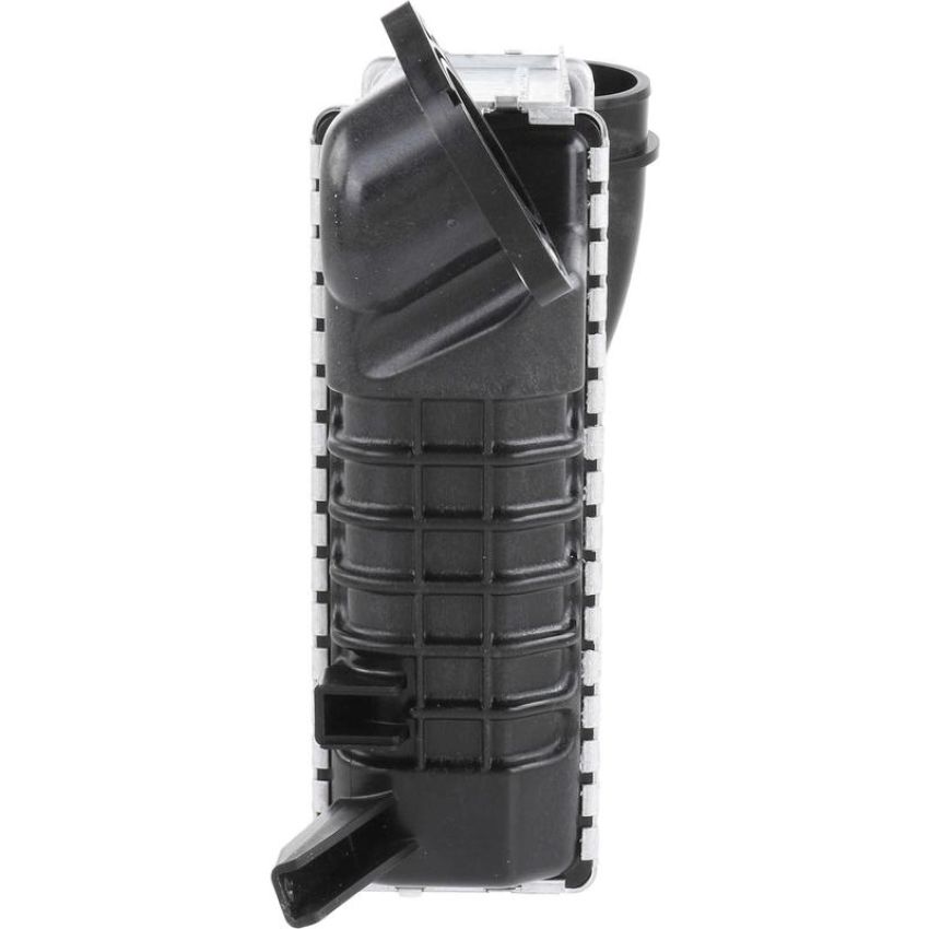 Standard Ignition CAC28 Charge Air Cooler