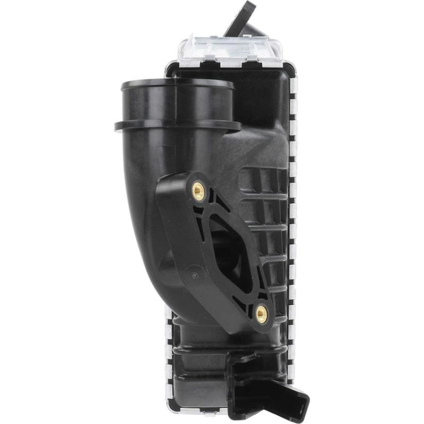 Standard Ignition CAC28 Charge Air Cooler
