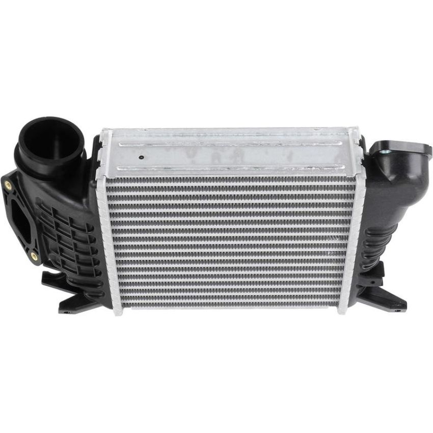 Standard Ignition CAC28 Charge Air Cooler