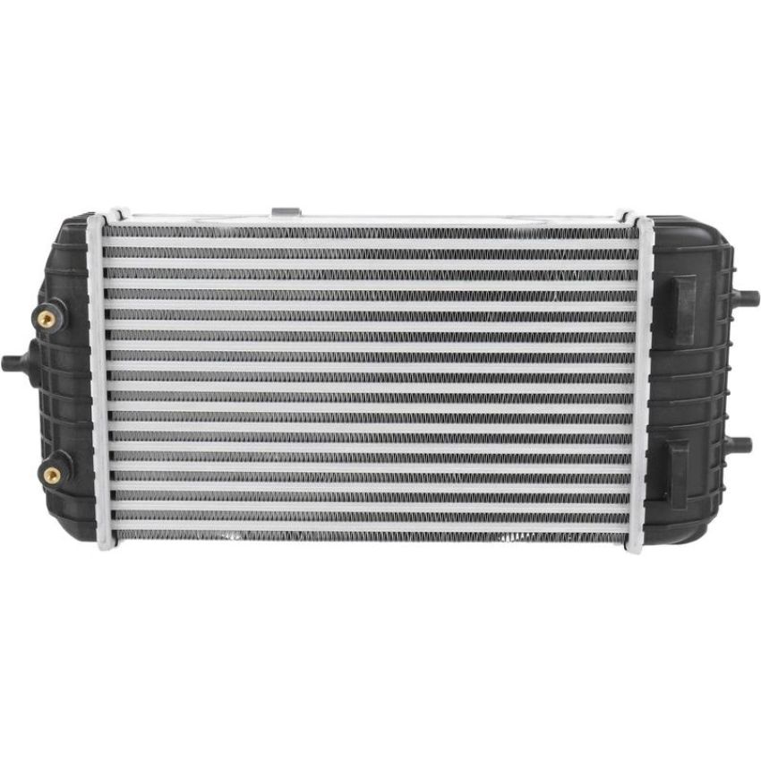 Standard Ignition CAC29 Charge Air Cooler