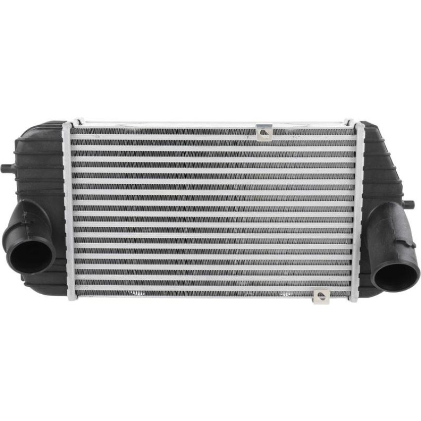 Standard Ignition CAC29 Charge Air Cooler