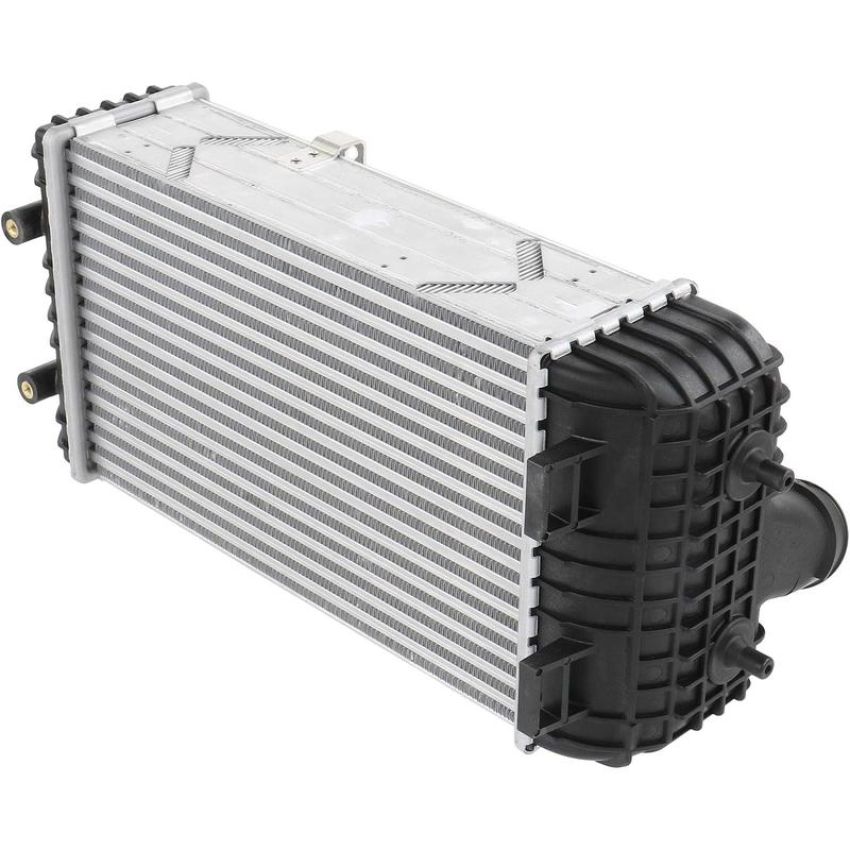 Standard Ignition CAC29 Charge Air Cooler