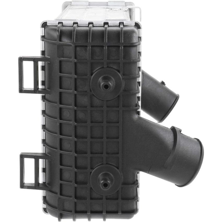 Standard Ignition CAC29 Charge Air Cooler