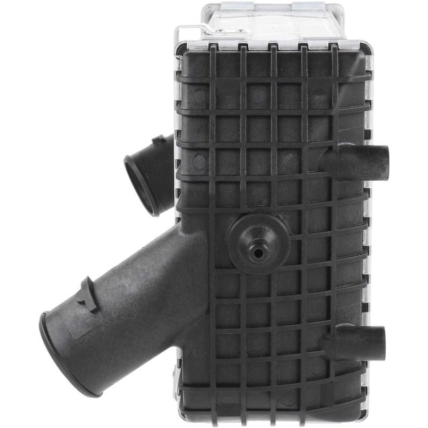 Standard Ignition CAC29 Charge Air Cooler