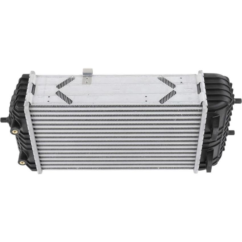 Standard Ignition CAC29 Charge Air Cooler