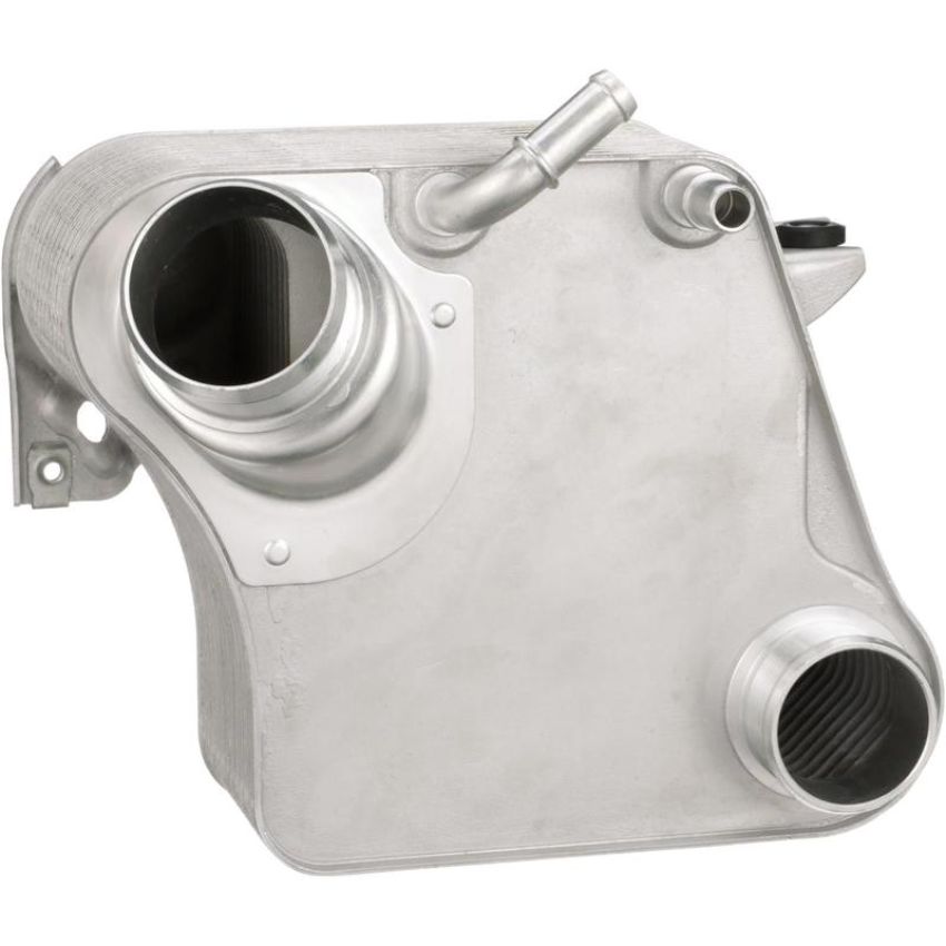 Standard Ignition CAC2 Charge Air Cooler