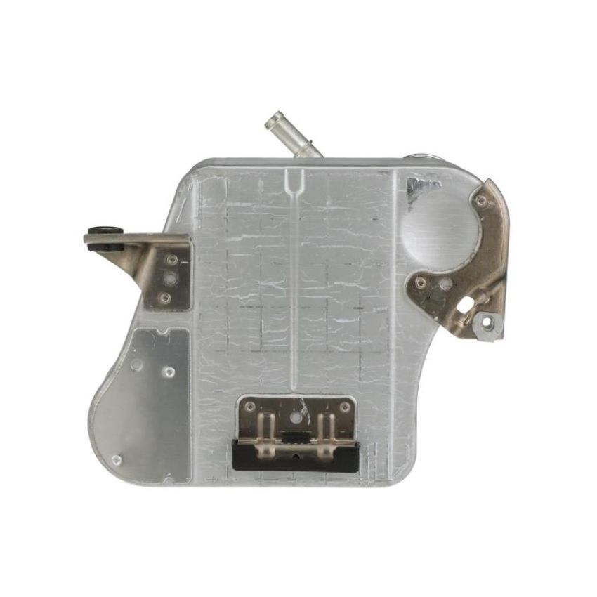 Standard Ignition CAC2 Charge Air Cooler