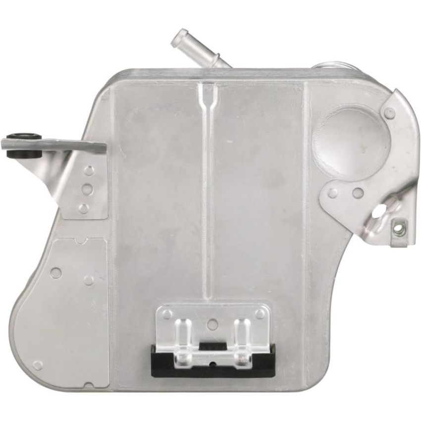 Standard Ignition CAC2 Charge Air Cooler