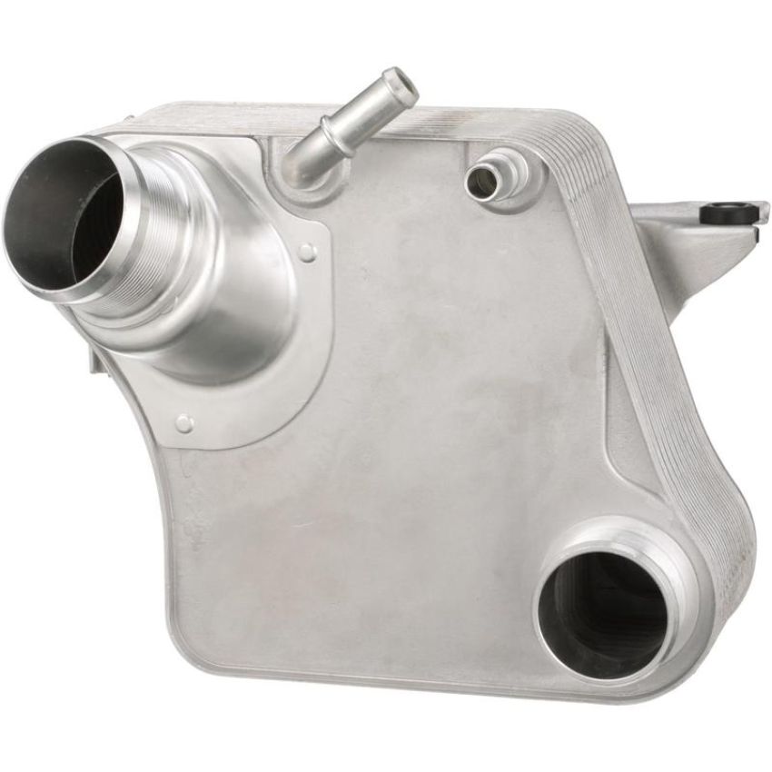 Standard Ignition CAC2 Charge Air Cooler