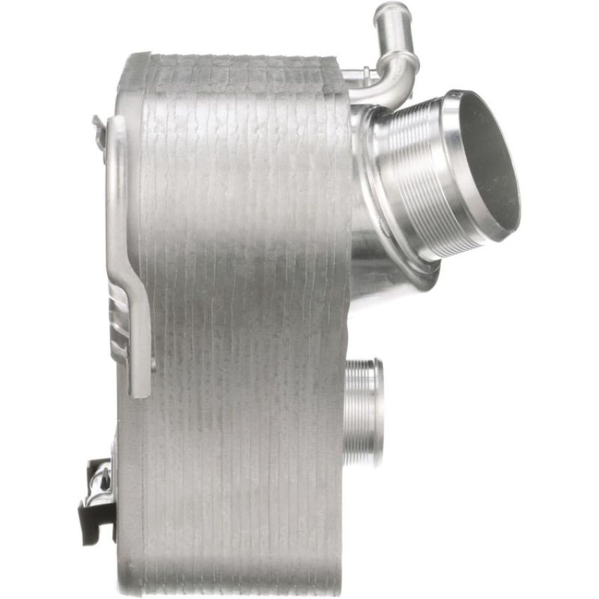 Standard Ignition CAC2 Charge Air Cooler
