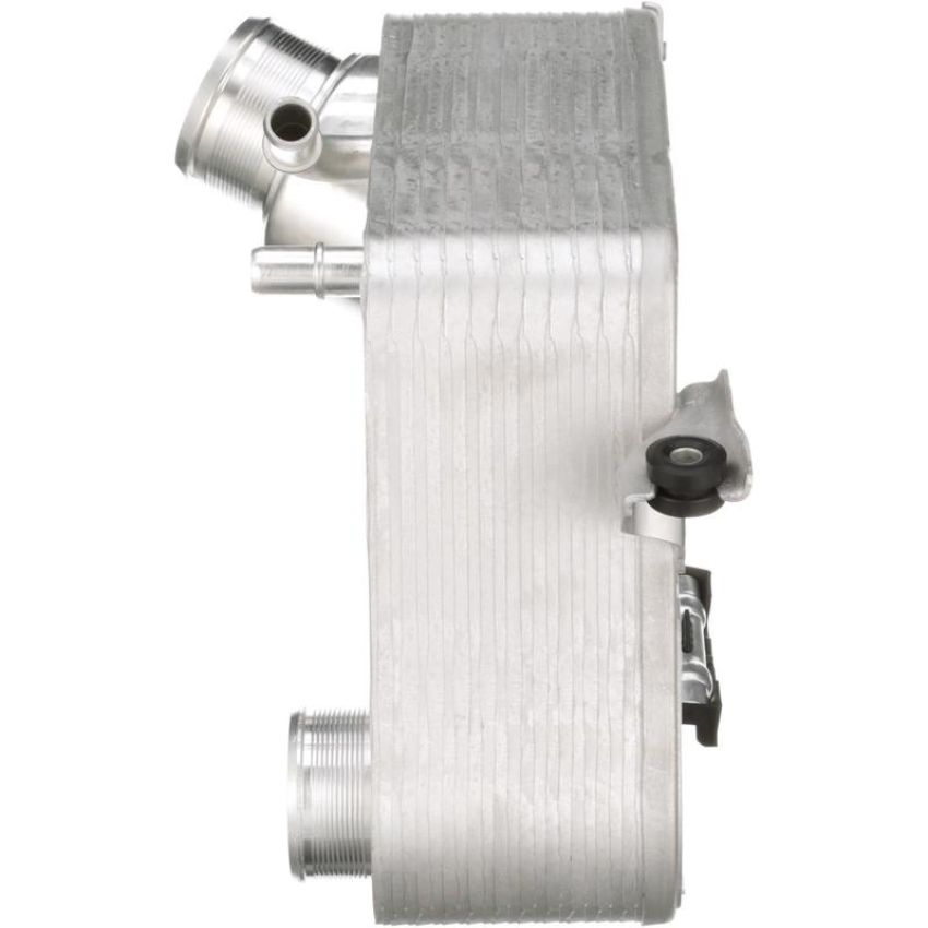 Standard Ignition CAC2 Charge Air Cooler