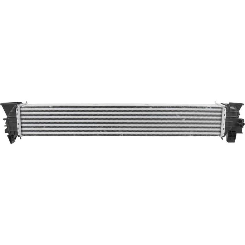 Standard Ignition CAC31 Charge Air Cooler