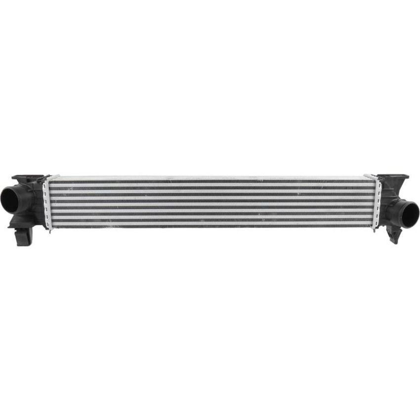 Standard Ignition CAC31 Charge Air Cooler