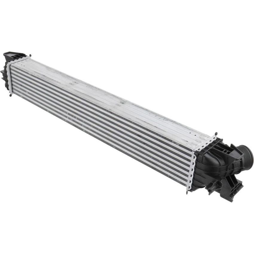 Standard Ignition CAC31 Charge Air Cooler