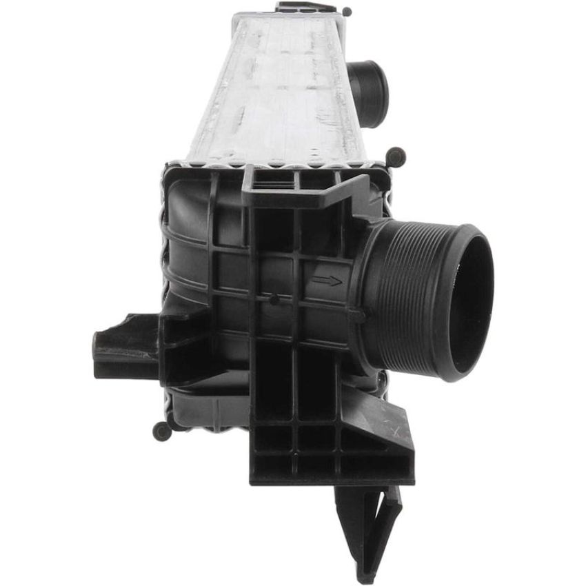 Standard Ignition CAC31 Charge Air Cooler