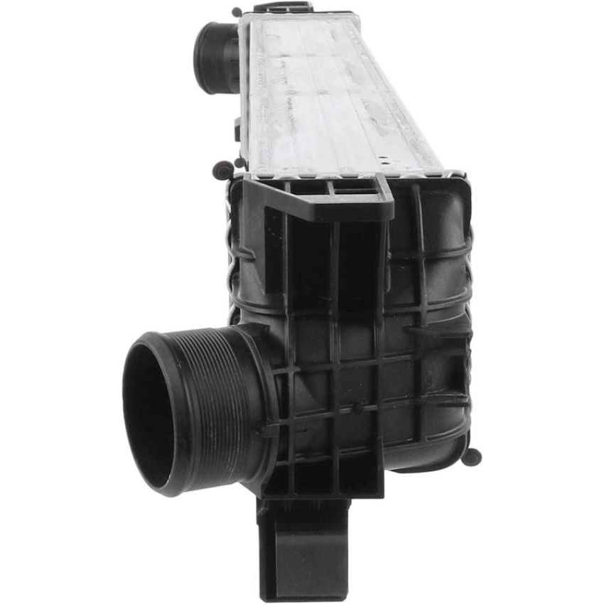 Standard Ignition CAC31 Charge Air Cooler