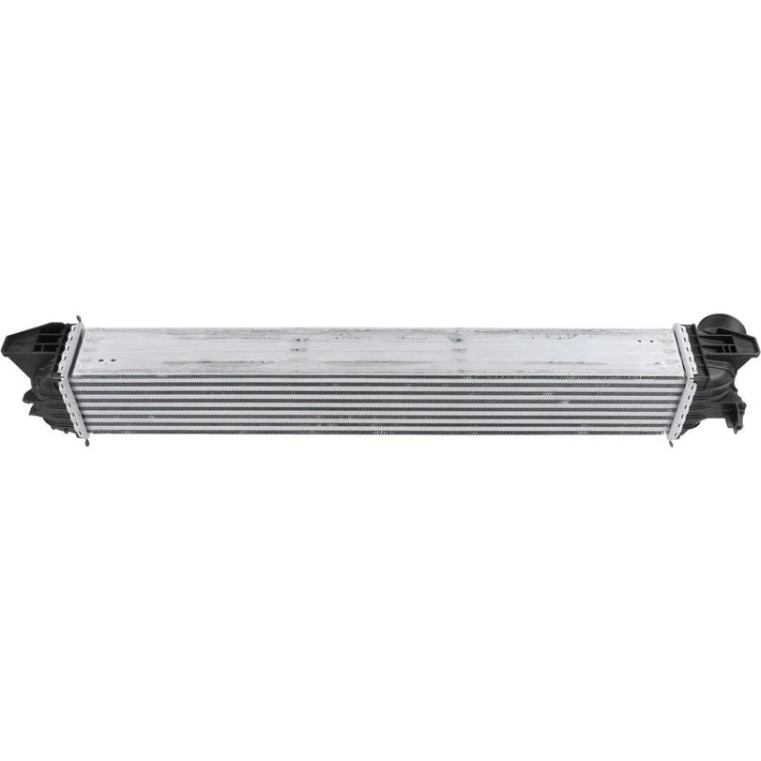 Standard Ignition CAC31 Charge Air Cooler
