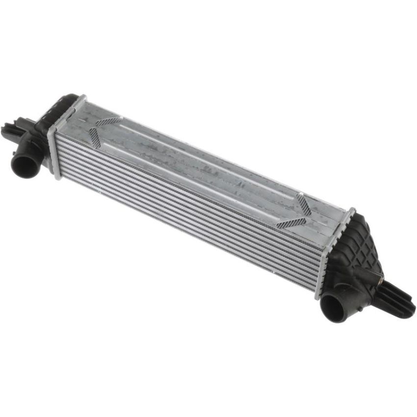 Standard Ignition CAC33 Charge Air Cooler
