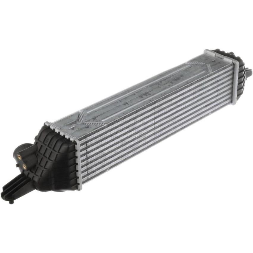 Standard Ignition CAC33 Charge Air Cooler