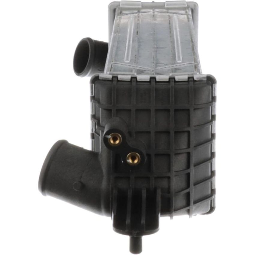 Standard Ignition CAC33 Charge Air Cooler
