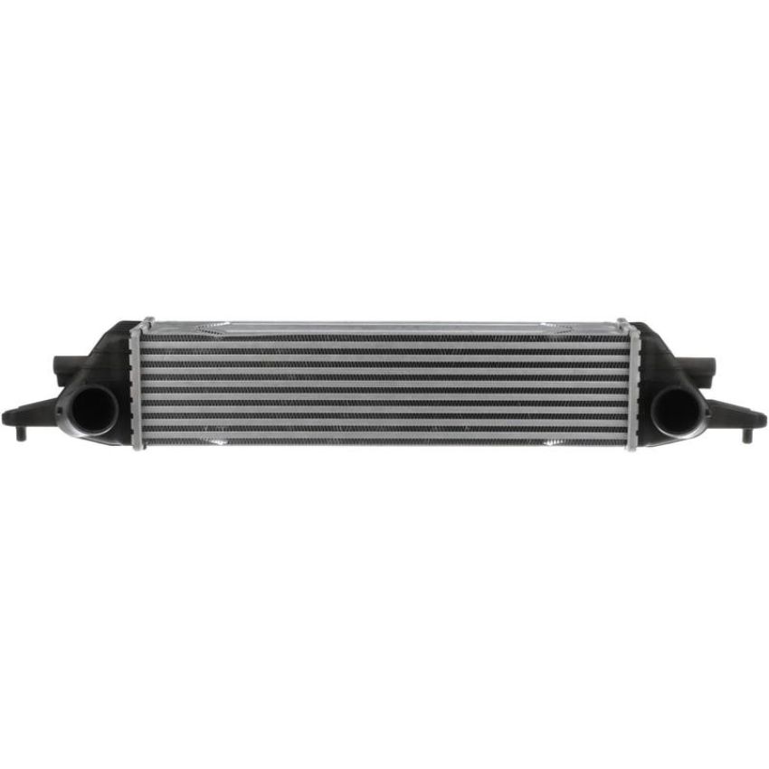 Standard Ignition CAC33 Charge Air Cooler