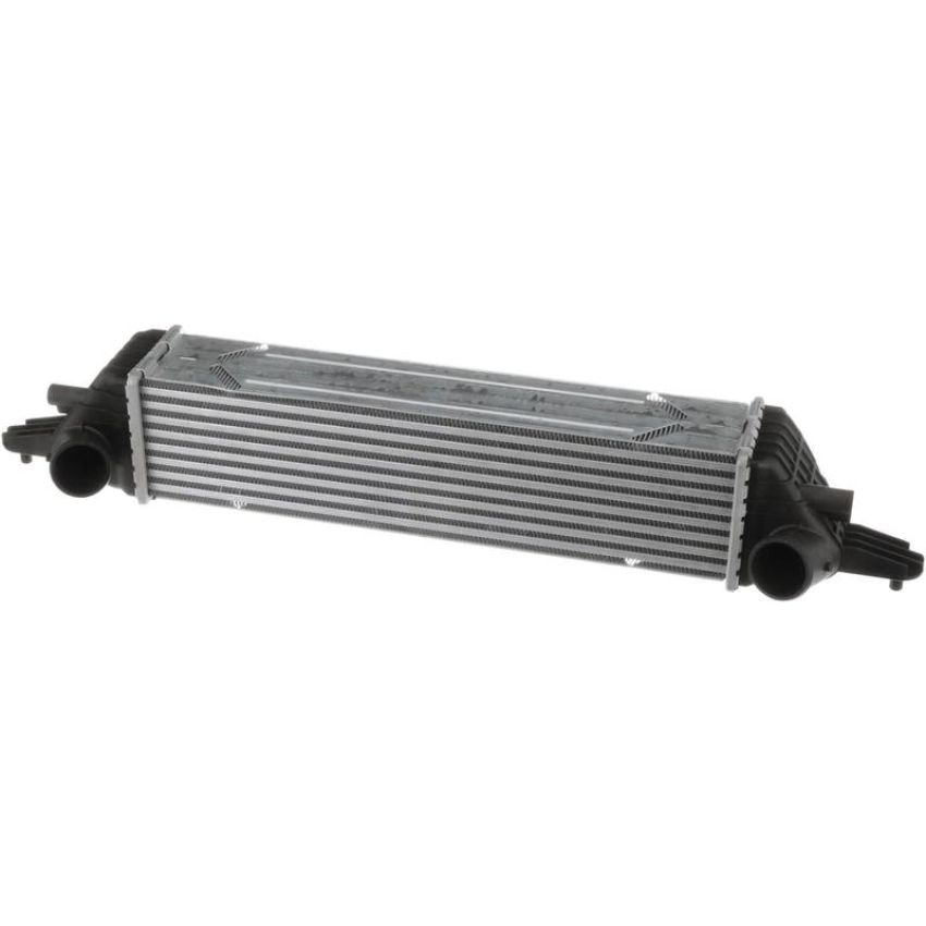 Standard Ignition CAC33 Charge Air Cooler