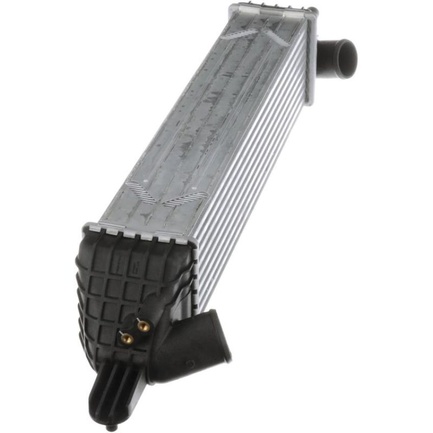 Standard Ignition CAC33 Charge Air Cooler