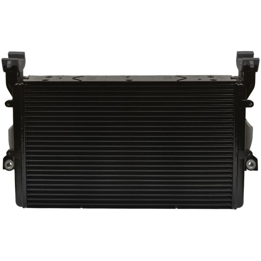 Standard Ignition CAC34 Charge Air Cooler