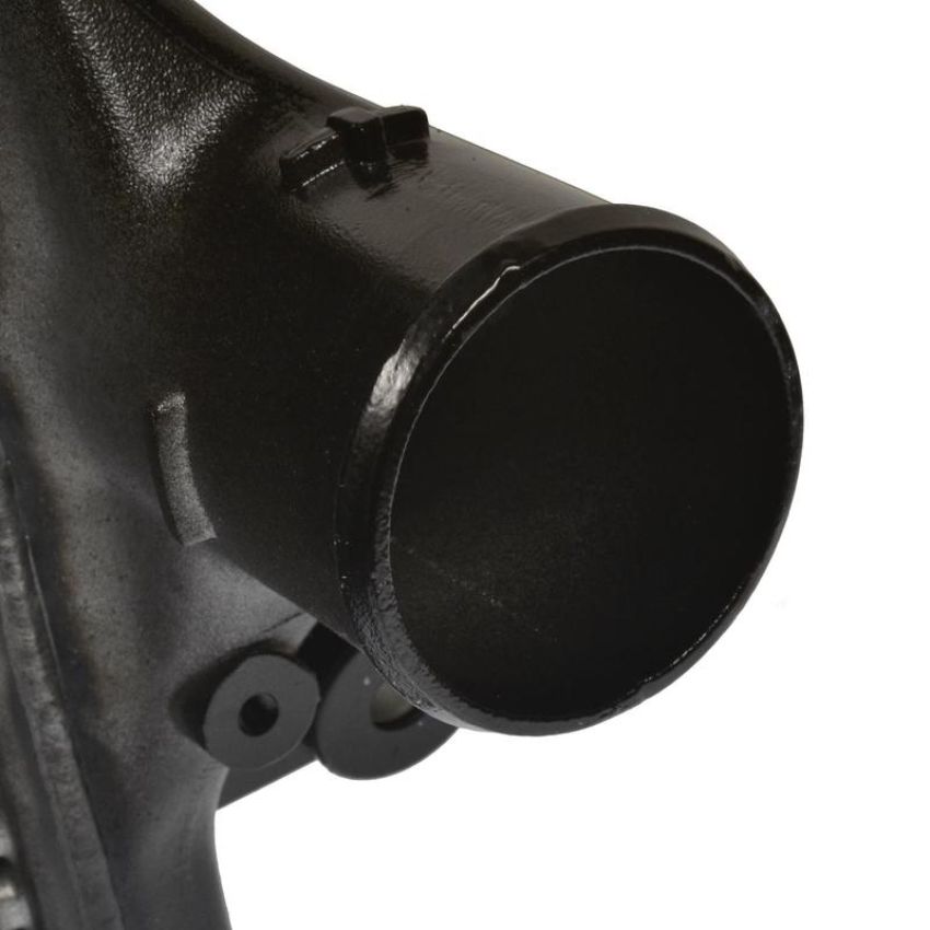 Standard Ignition CAC34 Charge Air Cooler