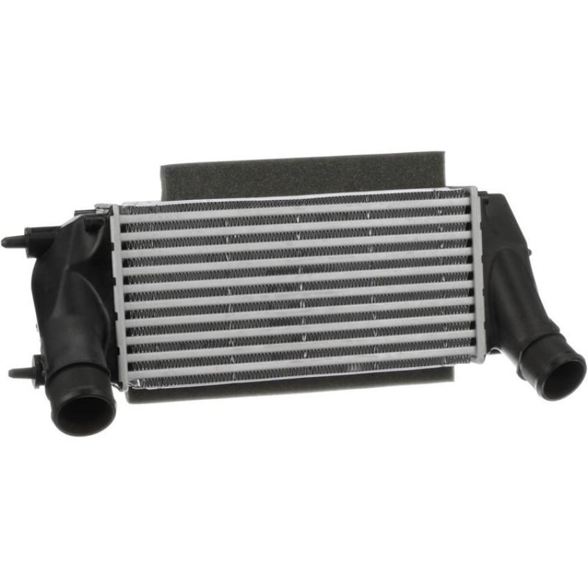 Standard Ignition CAC35 Charge Air Cooler