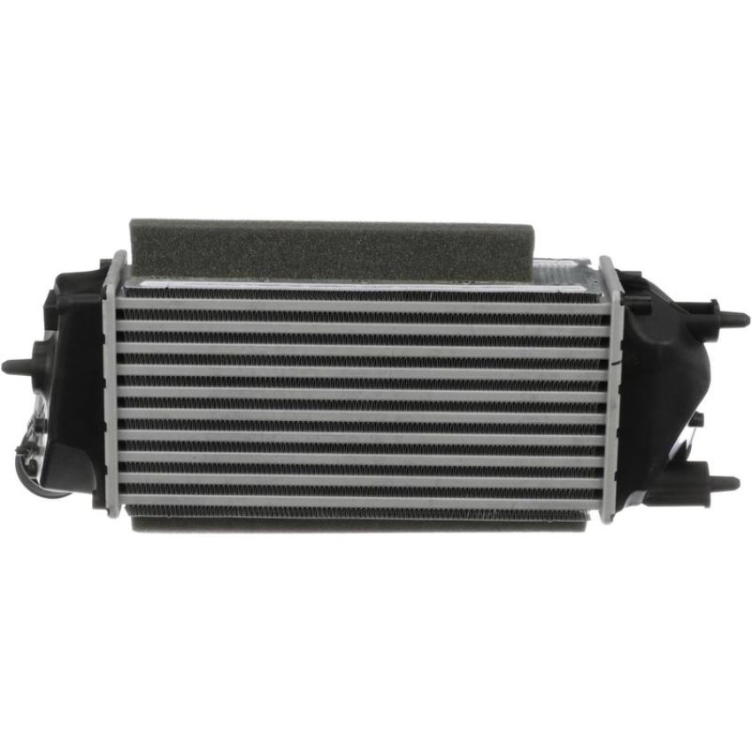 Standard Ignition CAC35 Charge Air Cooler