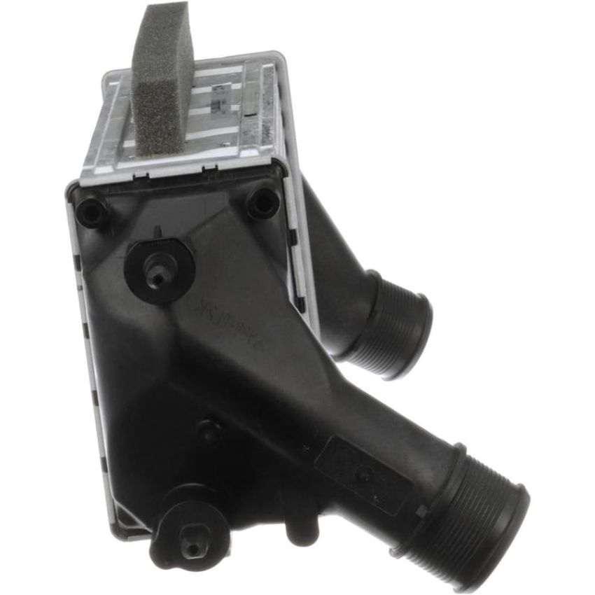 Standard Ignition CAC35 Charge Air Cooler