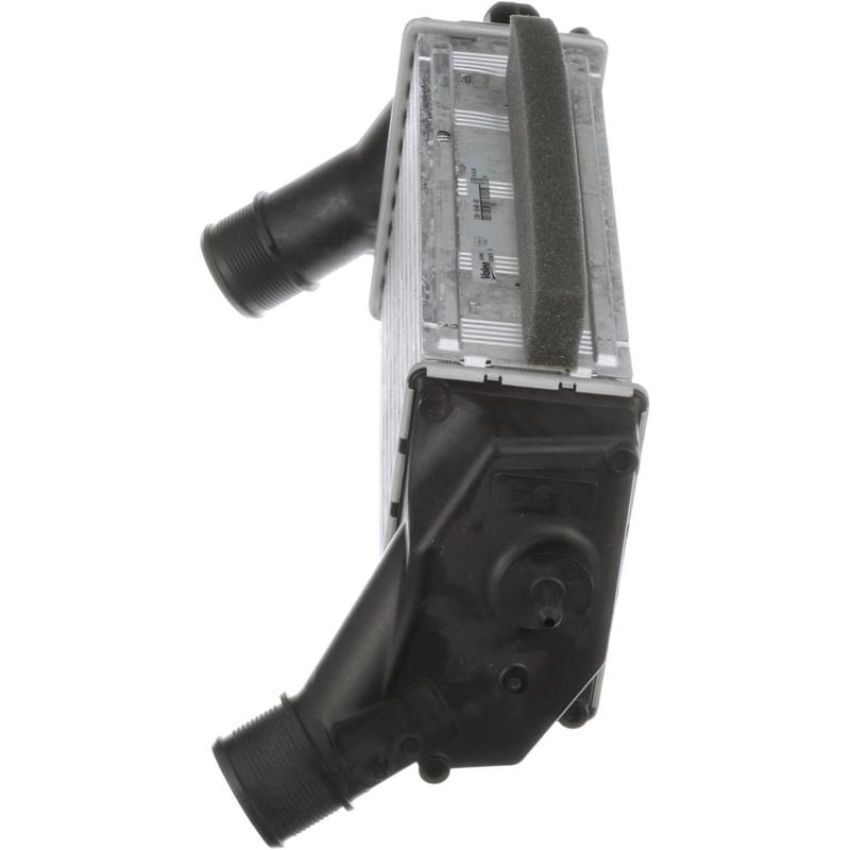 Standard Ignition CAC35 Charge Air Cooler