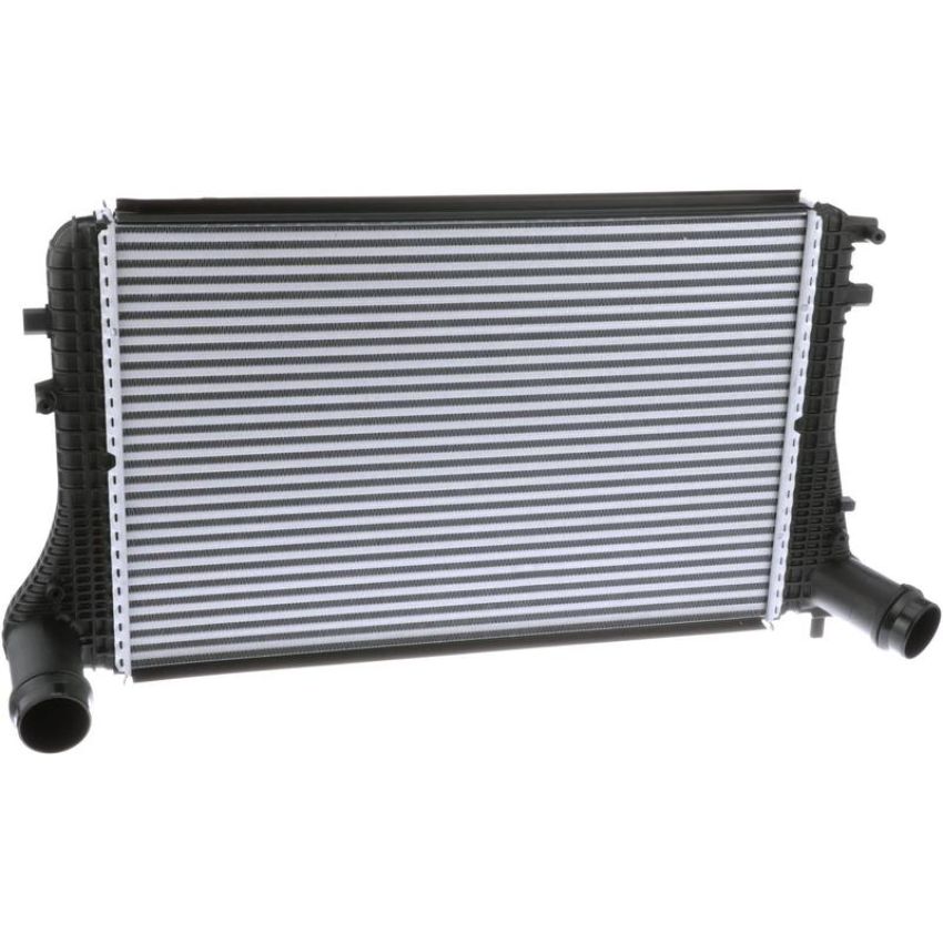 Standard Ignition CAC36 Charge Air Cooler