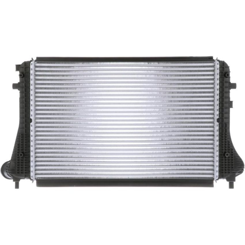 Standard Ignition CAC36 Charge Air Cooler