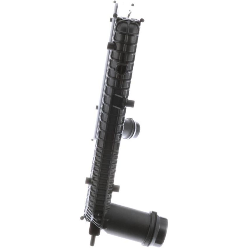 Standard Ignition CAC36 Charge Air Cooler