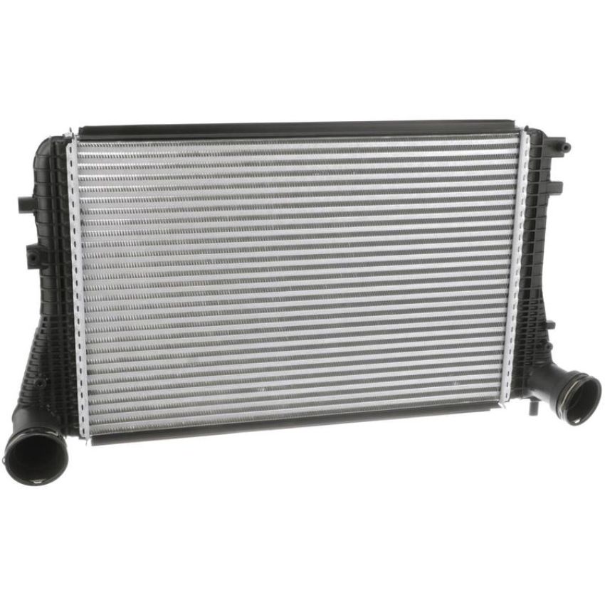 Standard Ignition CAC40 Charge Air Cooler