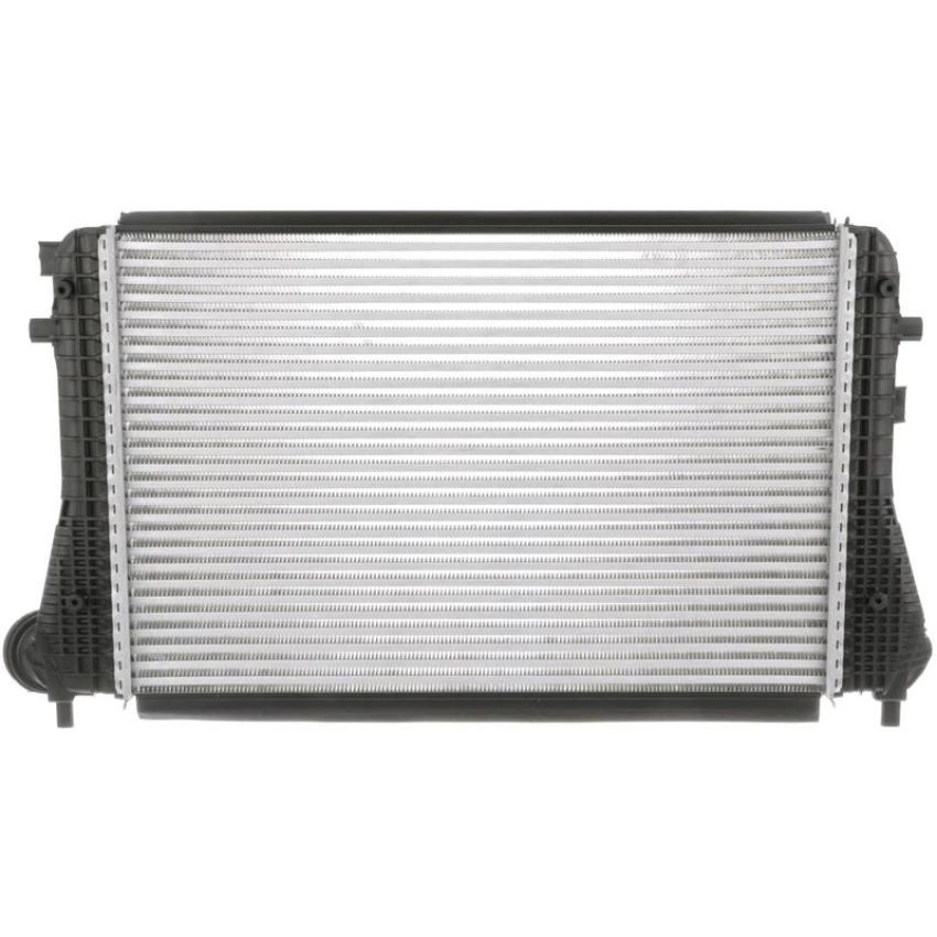 Standard Ignition CAC40 Charge Air Cooler