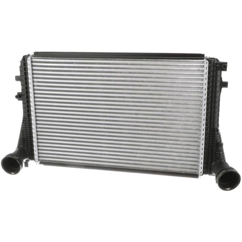 Standard Ignition CAC40 Charge Air Cooler