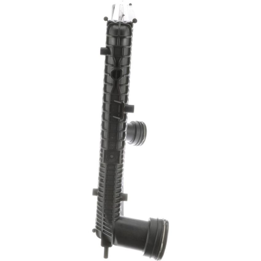 Standard Ignition CAC40 Charge Air Cooler